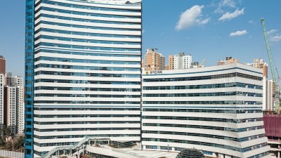도, 19일 ‘어르신 동아리 경연대회(9988톡톡쇼)’ 본선 개최