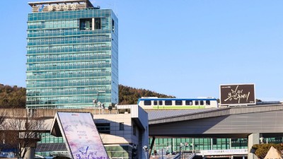 용인특례시, 계약심사로 예산78억 절감했다…같은 기간 최대