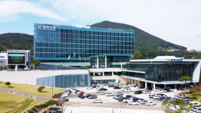 광주시, 12월 광주사랑카드 인센티브 10% 다시 상향