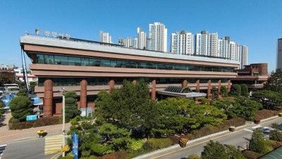 광명시, 노후 경유차 4천948대 2기분 환경개선부담금 부과… 2024년도 연납 신청도 접수