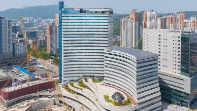 경기도, 도시정비사업 등에 기금 68억 원 추가 지원. 올해 총 90억 원