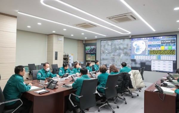 보도자료2-1+시흥시+한파대비+안전점검+대책회의.jpg