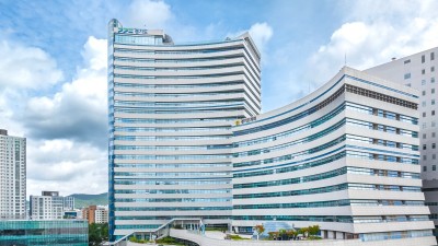 경기도, 한파특보 확대에 3일 오후 1시부터 비상1단계 가동
