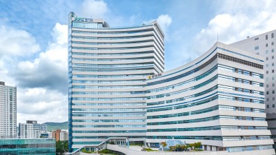 경기도, 자동차산업 교육훈련부터 취업연계까지 지원…수행기관 공모