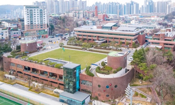 (광명3)(자료사진)시청 전경 (4).jpg