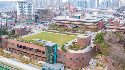 광명시, 다회용컵 운영 개선해 1회용품 감축 효과 높인다